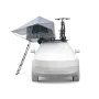 Thule Foothill 2