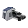 Thule Autana