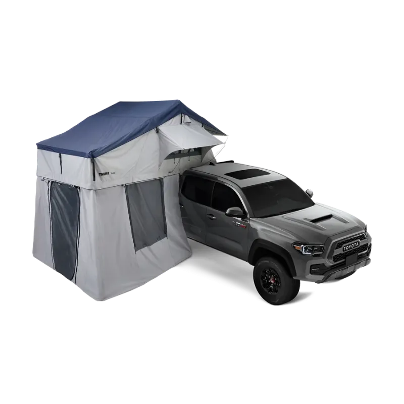 Thule Autana