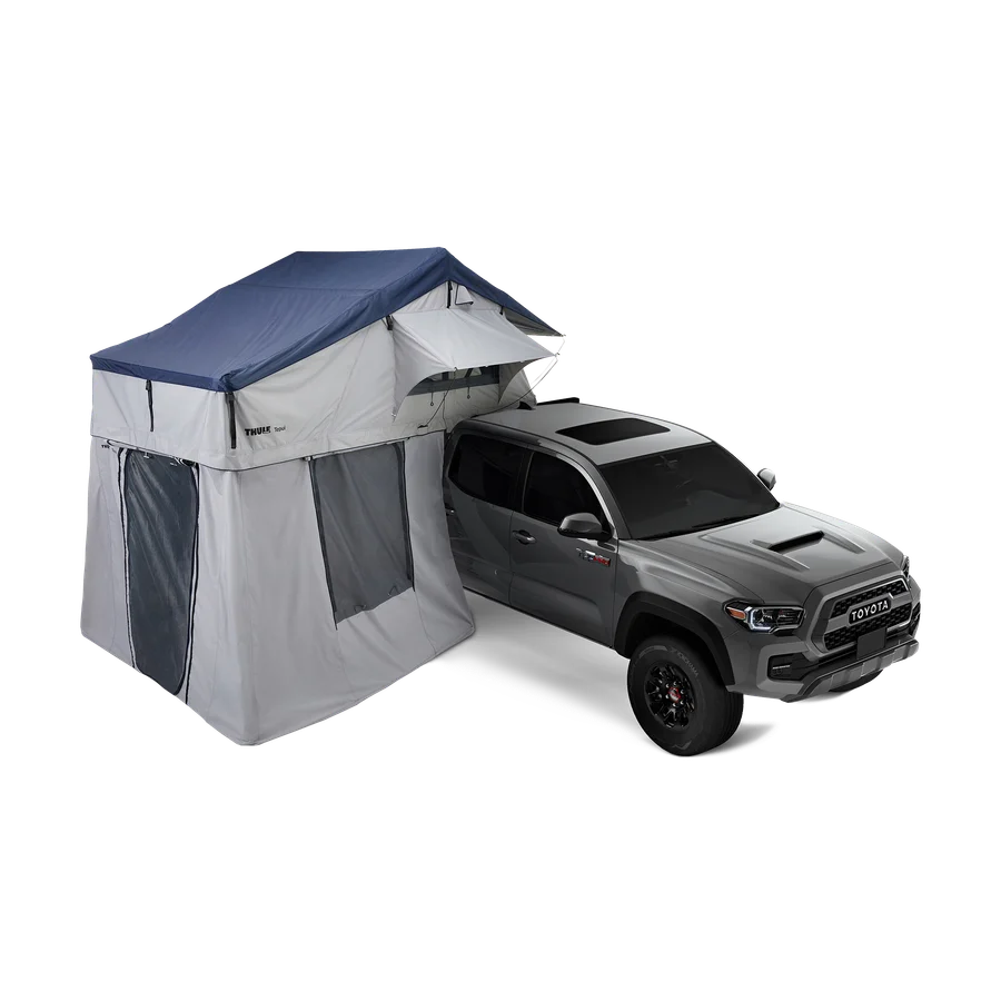 Thule Autana