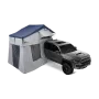 Thule Autana