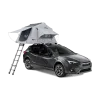 Thule Kukenam
