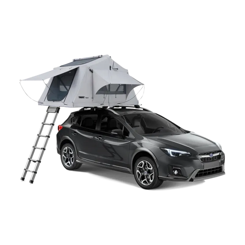 Thule Kukenam