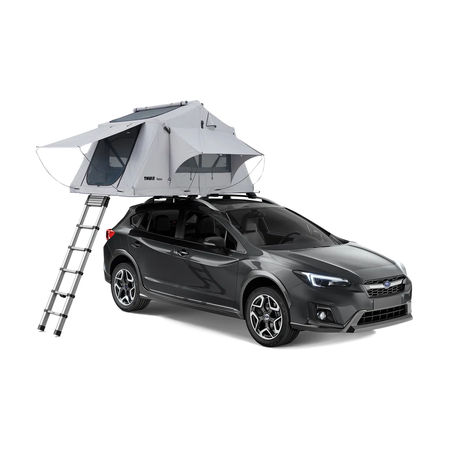 Thule Kukenam