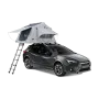 Thule Kukenam