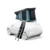 Thule Widesky