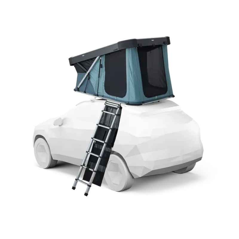 Thule Widesky