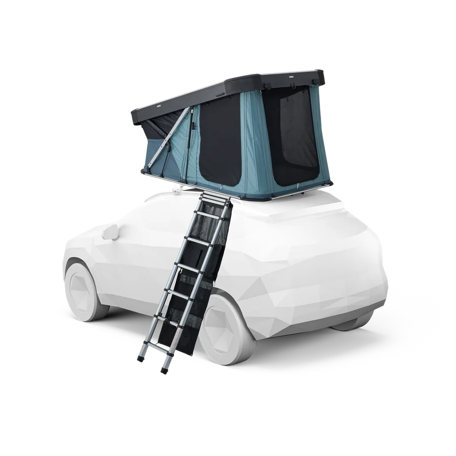 Thule Widesky