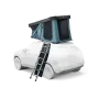 Thule Widesky