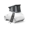 Thule Widesky