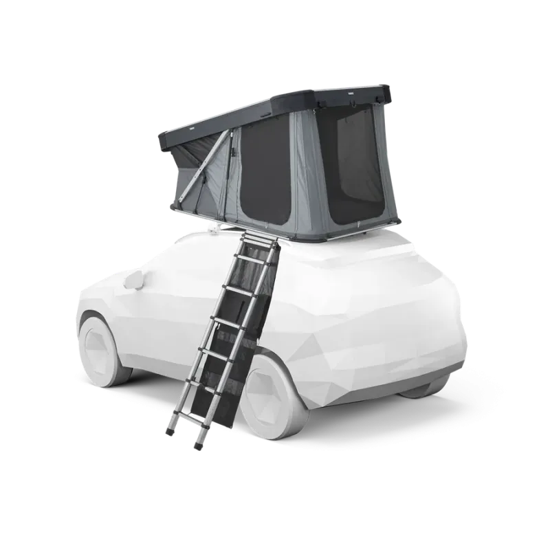 Thule Widesky