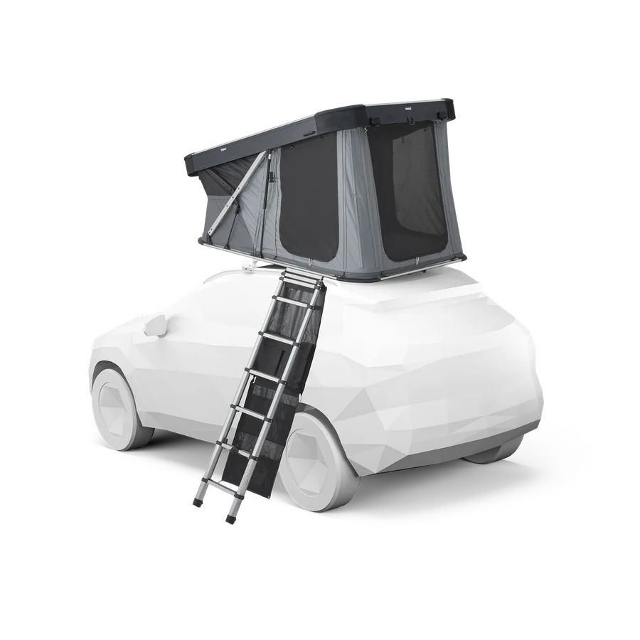 Thule Widesky