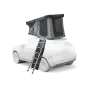 Thule Widesky
