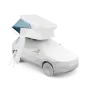 Thule Widesky side door rainfly