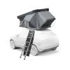 Thule Widesky side door rainfly