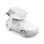 Thule Widesky side door rainfly