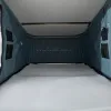 Thule anti condensation mat-Widesky