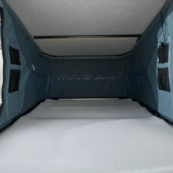 Anti condensation mat-Widesky