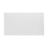 Thule Anti Condensation Mat S