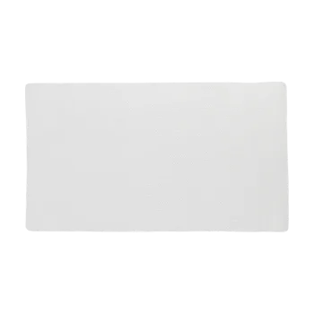 Anti Condensation Mat S
