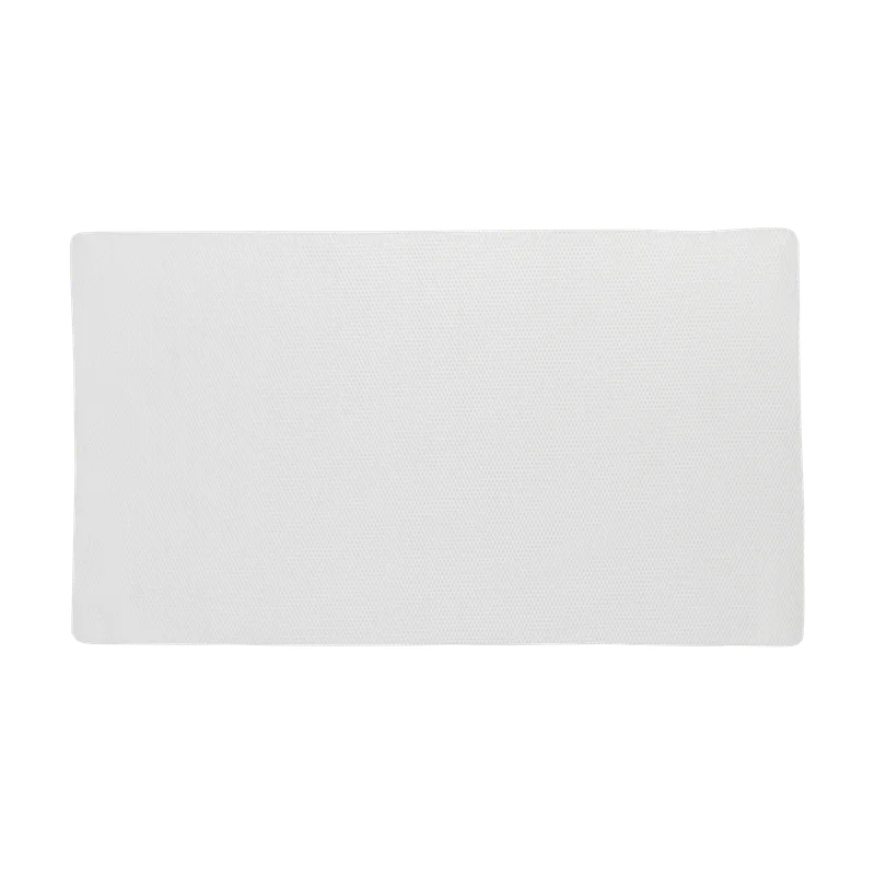 Thule Anti Condensation Mat S
