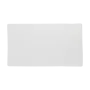 Thule Anti Condensation Mat S