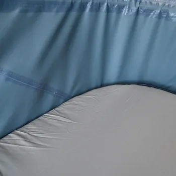 Widesky fitted sheet