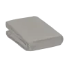 Thule Widesky fitted sheet