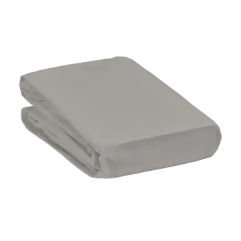 Approach L fitted sheet