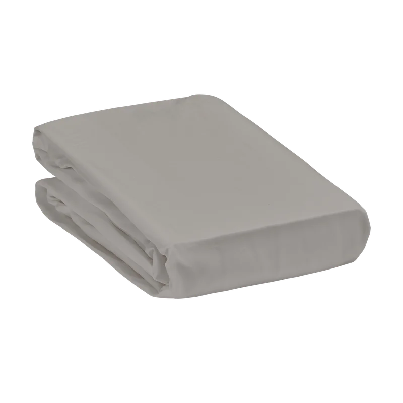 Thule Widesky fitted sheet