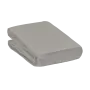 Thule Approach L fitted sheet