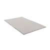 Thule Widesky mattress topper