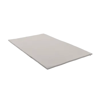 Outset and Thule Approach mattress topper M
