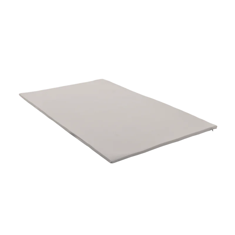 Thule Widesky mattress topper