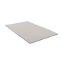 Thule Widesky mattress topper