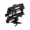 Thule OutPace