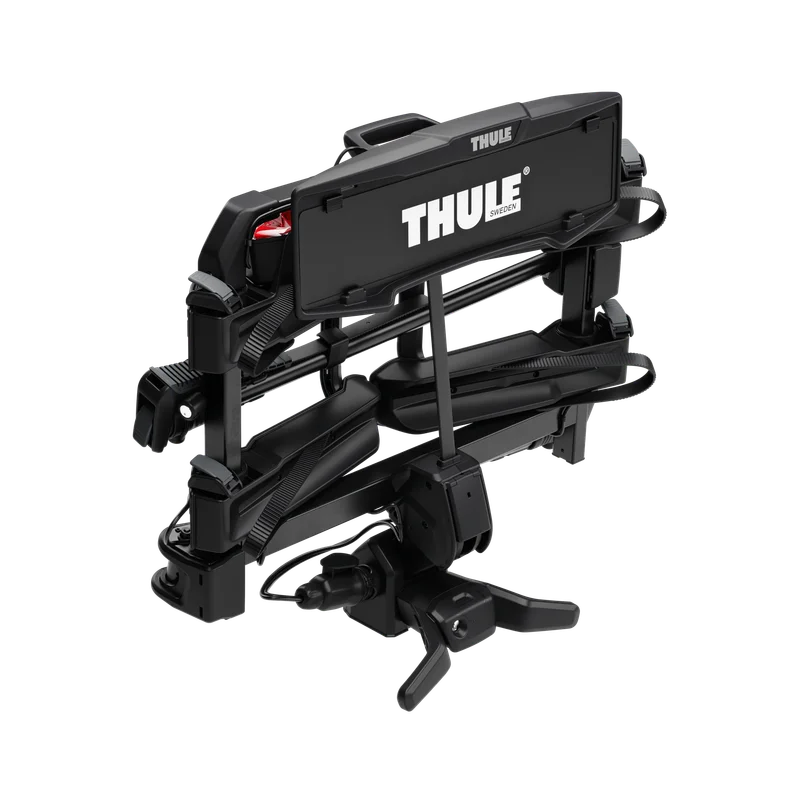 Thule OutPace