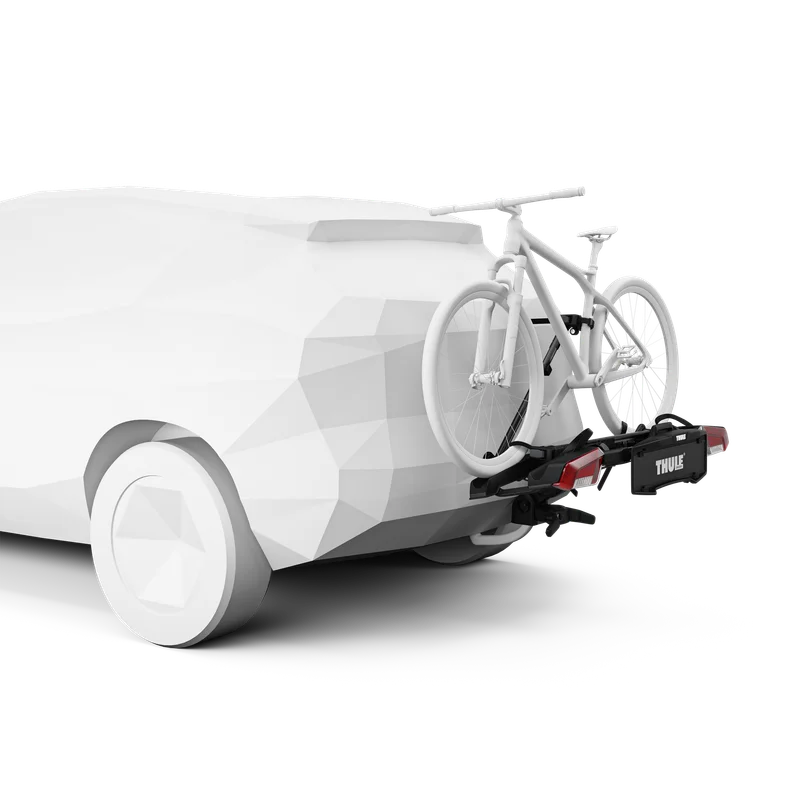 Thule OutPace