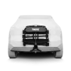 Thule OutPace