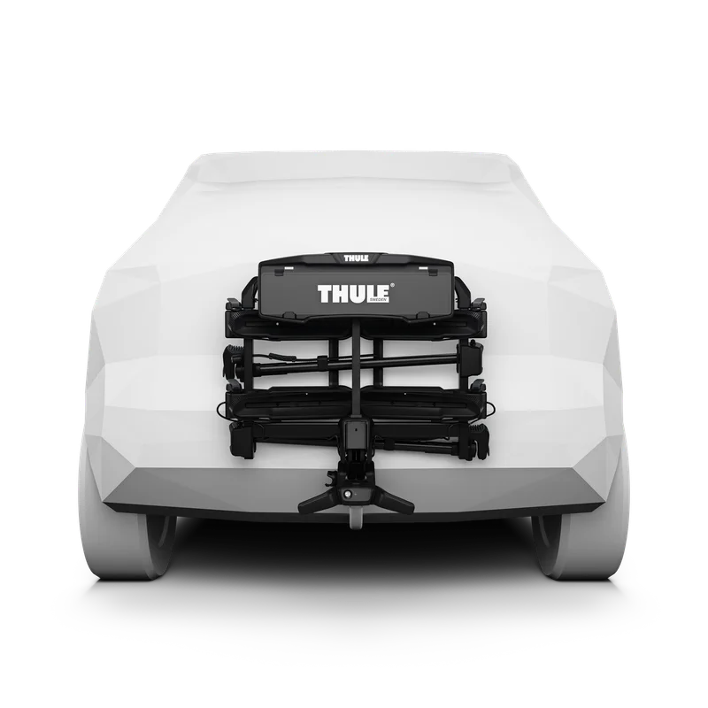 Thule OutPace