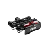 Thule OutPace