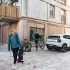 Thule OutPace