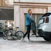 Thule OutPace