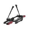 Thule OutPace