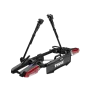 Thule OutPace