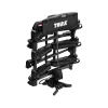 Thule OutPace
