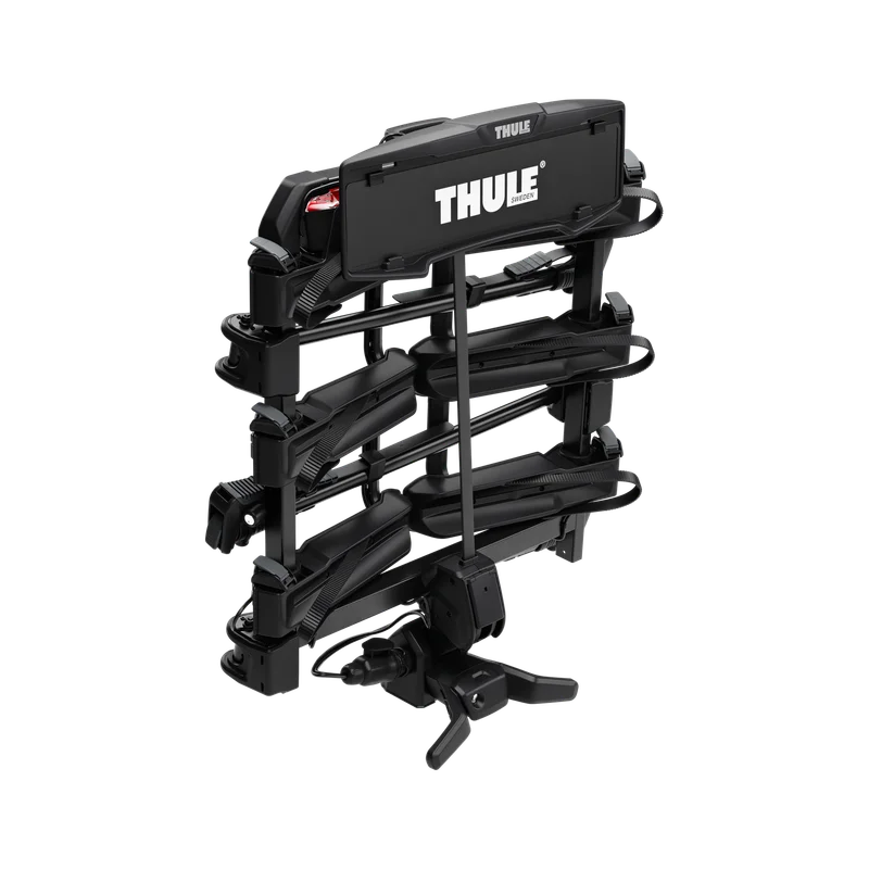 Thule OutPace