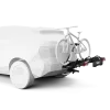 Thule OutPace