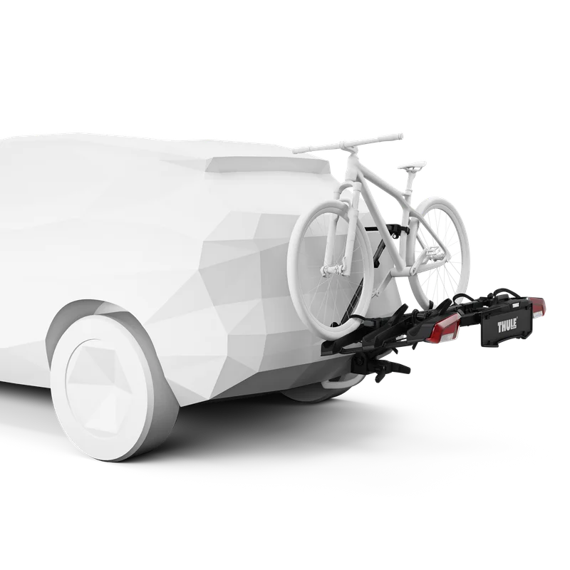 Thule OutPace