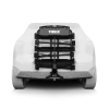 Thule OutPace